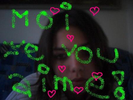 moi!*!